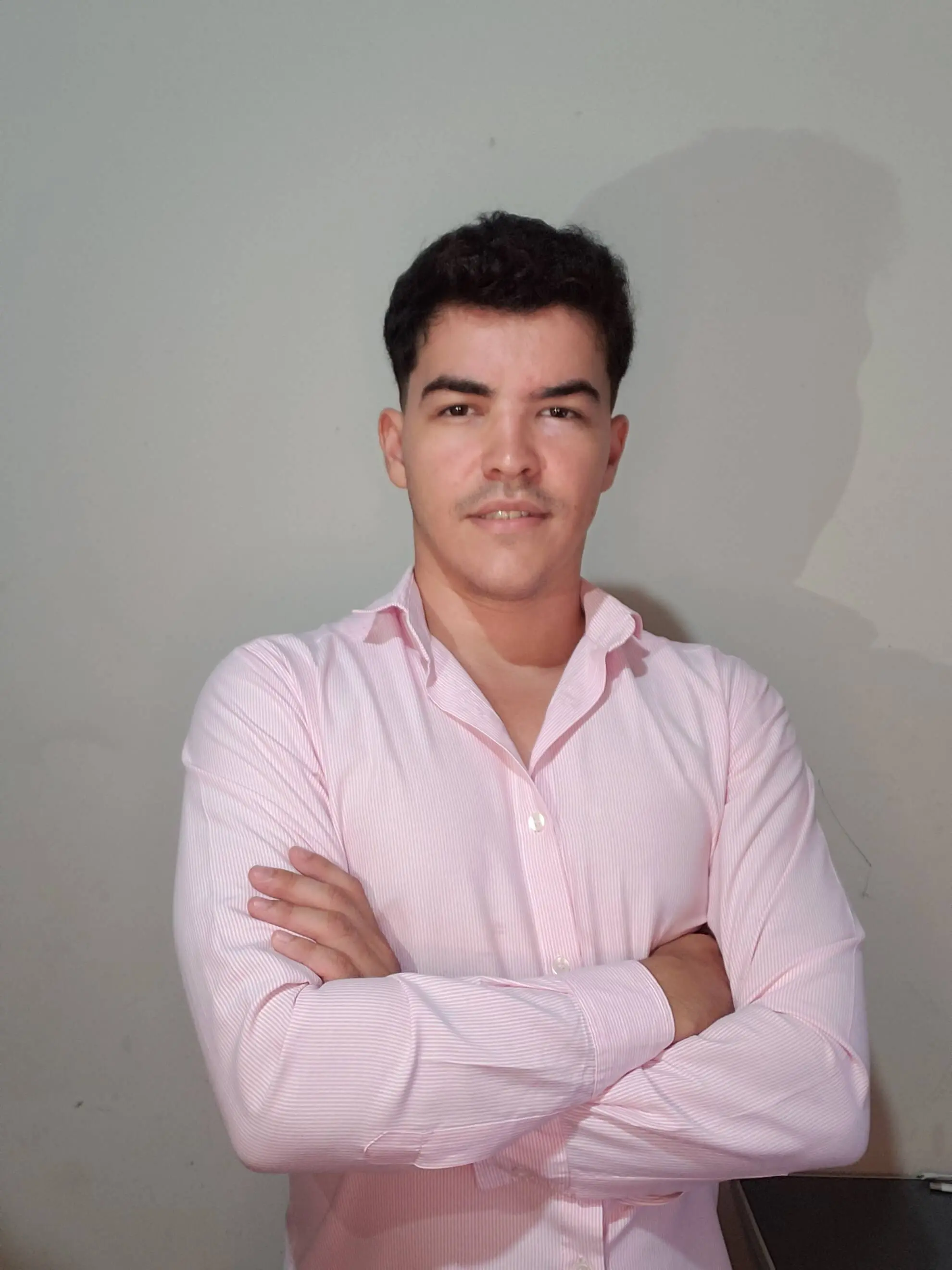 Luciano-Gonzalez-Coll