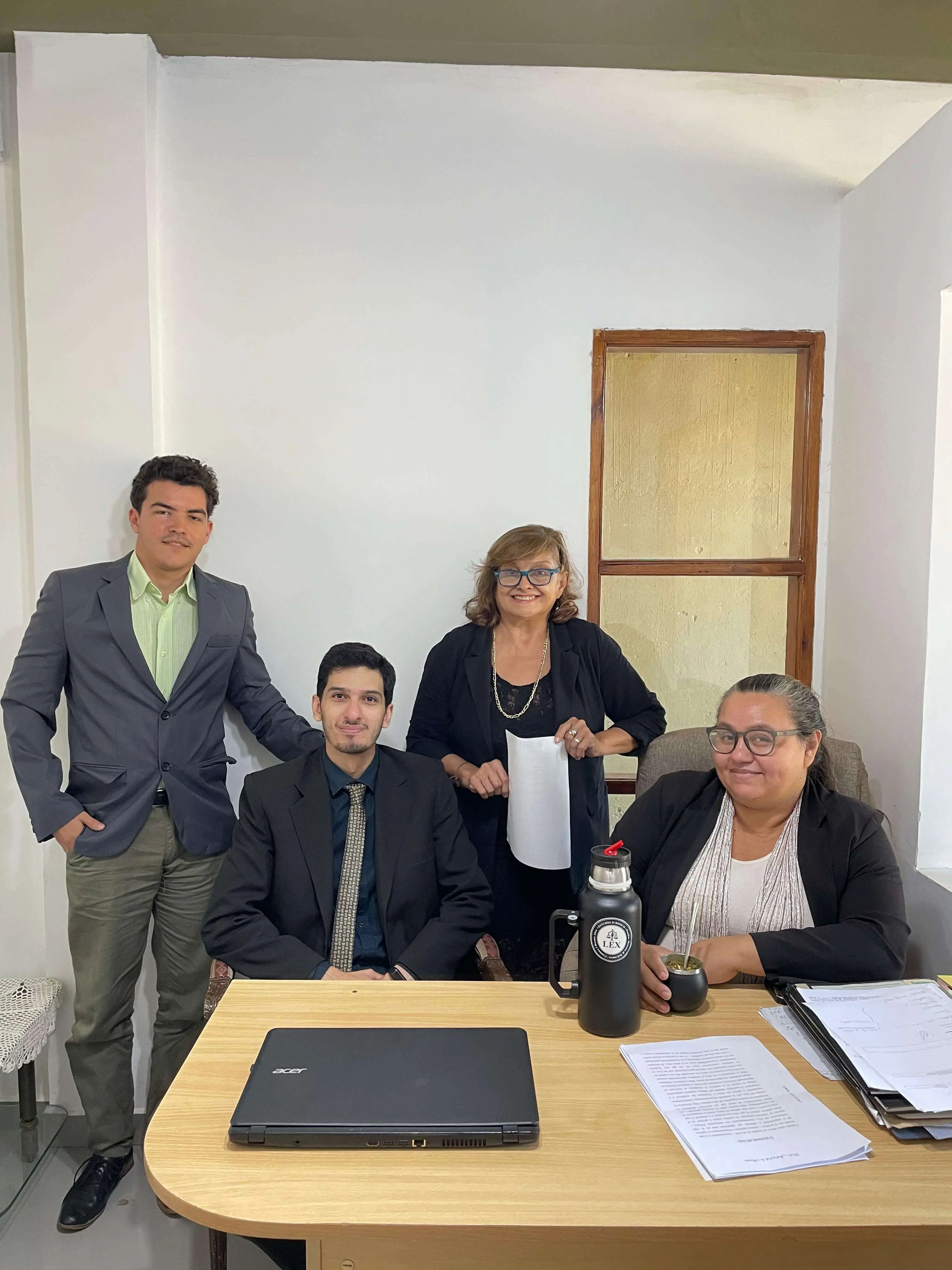 todos-los-integrantes