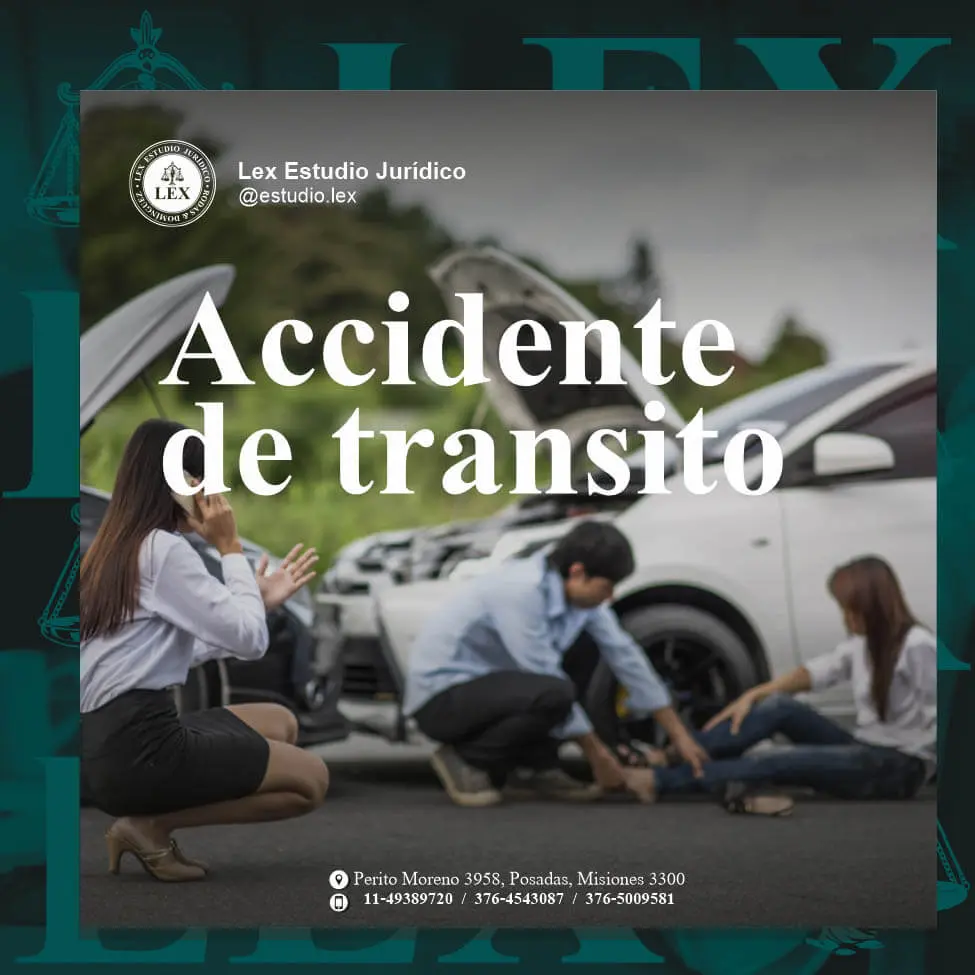 accidente-de-transito