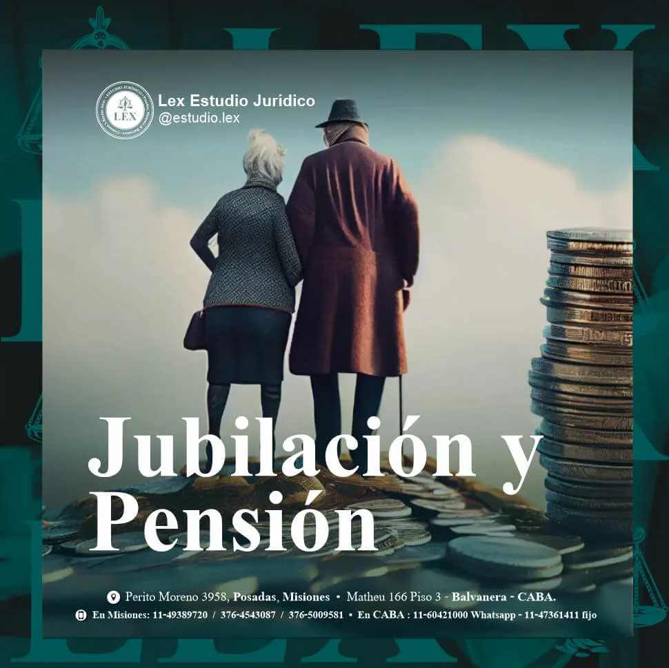 jubilacion-y-pension