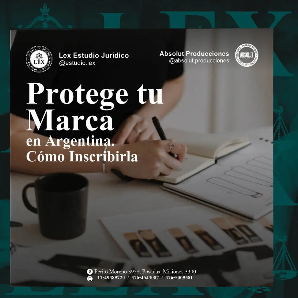 protege-tu-marca